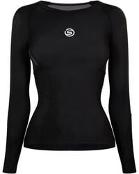 Skins - Series-3 Ladies - Lyst