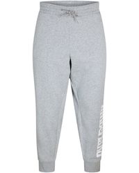 Timberland - Lg Sweatpant - Lyst