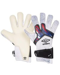 Umbro - Neo Goalkeeper Gloves - Lyst