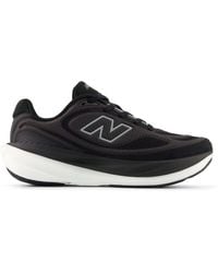 New Balance - Nb 1080 V15 Running Shoes - Lyst