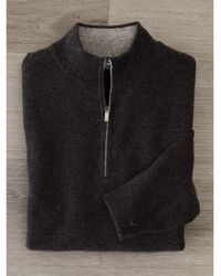 Callaway Apparel - Pullover Jumper - Lyst