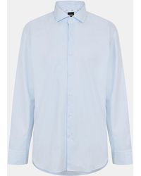 BOSS - H-Joe-Spread-C1-222 10270629 0 - Lyst