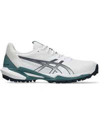 Asics - Field Astro Hockey Shoes - Lyst