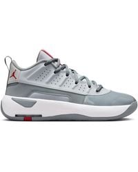 Nike - Aj Max Aura 7 Shoes - Lyst