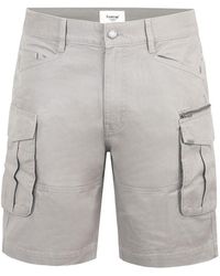 Firetrap - Btk Shorts - Lyst
