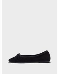 Aeyde - Tiby Kid Suede Ld61 - Lyst