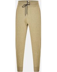BOSS - Onestino Slim Fit Joggers - Lyst