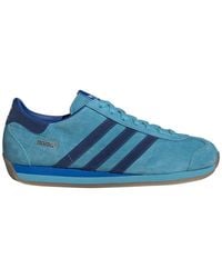 adidas Originals - Country Japan Trainers - Lyst