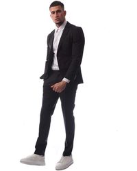 BOSS - C Huge Suit - Lyst