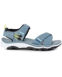 Regatta - Blaze Sandals - Lyst