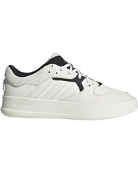 adidas - Court 24 Shoes - Lyst