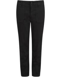 PAIGE - Mayslie Jogger - Lyst
