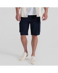 Craghoppers - Howle Short - Lyst