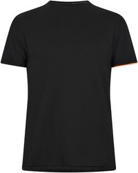 Roberto Ricci Designs - T-Shirt - Lyst