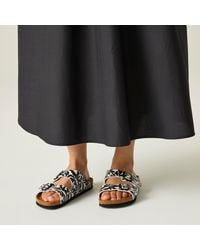 Regatta - Mia Sandals - Lyst