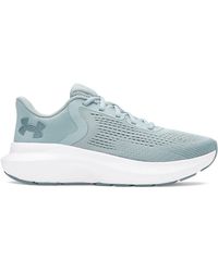 Under Armour - Charged Rogue 5 Sneaker, - Lyst