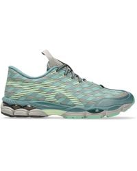 Asics - S Us8-S Gel-Sj Sn71 - Lyst