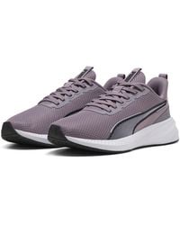 PUMA - Flyer Lite 3 Running Shoes - Lyst