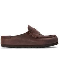 Birkenstock - Clogs - Lyst