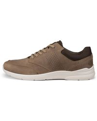 Ecco - Irving - Lyst