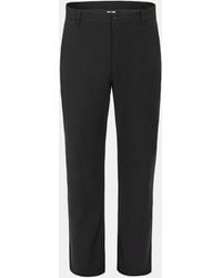 Slazenger 1881 - Club House Trouser - Lyst