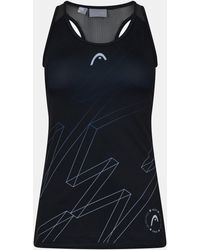 Head - Play Tech Performance Vest - Lyst