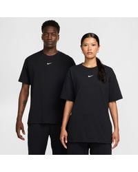 Nike - Nocta Tee - Lyst
