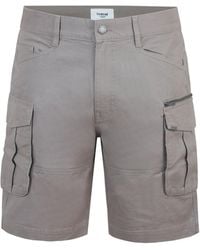 Firetrap - Btk Shorts - Lyst