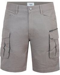Firetrap - Btk Shorts - Lyst