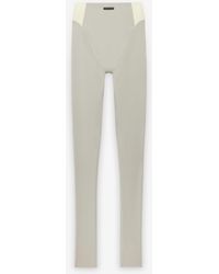 adidas - Athletic Tight Leggings - Lyst