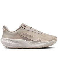 Nike - Pegaus 42S Running Shoes - Lyst