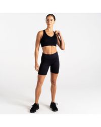 Dare 2b - Upbeat Shorts - Lyst