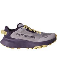 The North Face - Altamesa 300 V2 Trail Running Shoes - Lyst