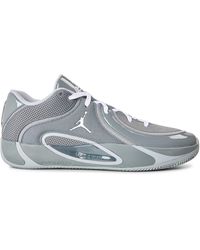 Nike - Tatum Basketball Trainers - Lyst