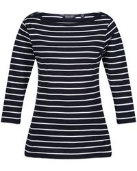 Regatta - Bayletta Tee - Lyst