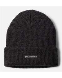 Columbia - Cuffed Beanies - Lyst