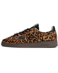Tommy Hilfiger - Greenwich Low-Top Trainers - Lyst