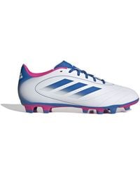 adidas - Goletto Ix Club Firm Ground Boots - Lyst