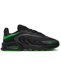 Nike - Air Max Fire Sneakers - Lyst