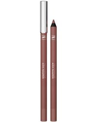 Saint Laurent - Ysl Lovenude Kiss Shaper Sculpting Lip Liner - Lyst