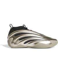 adidas - Harden Volume 9 Basketball Shoes - Lyst