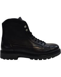 Firetrap - Spirit Boots - Lyst