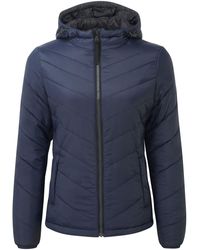 tog 24 clancy jacket