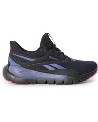 Reebok - Flx Trainer Ld99 - Lyst