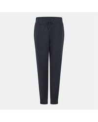 Usa Pro - Classic Joggers - Lyst