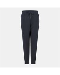 Usa Pro - Classic Joggers - Lyst