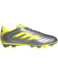 adidas - Goletto Ix Club Firm Ground Boots - Lyst