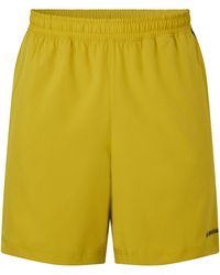 Columbia - Vital Valley Short - Lyst