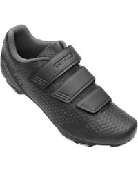 Giro - Rev Road Cycling Shoes - Lyst