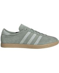 adidas Originals - Adidas Tobacco Shoes Sn64 - Lyst